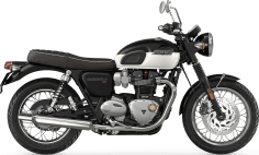 アクセサリー The Triumph Bonneville Bible The Triumph Trophy Bible by Harry Woolridge Book Review